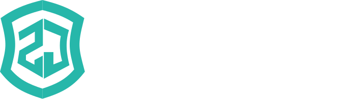 中见检测